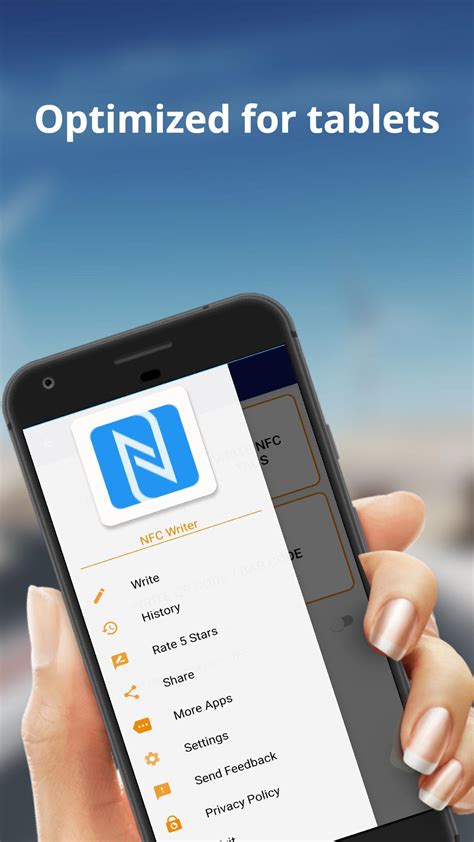 nfc-v reader app|nfc reader download.